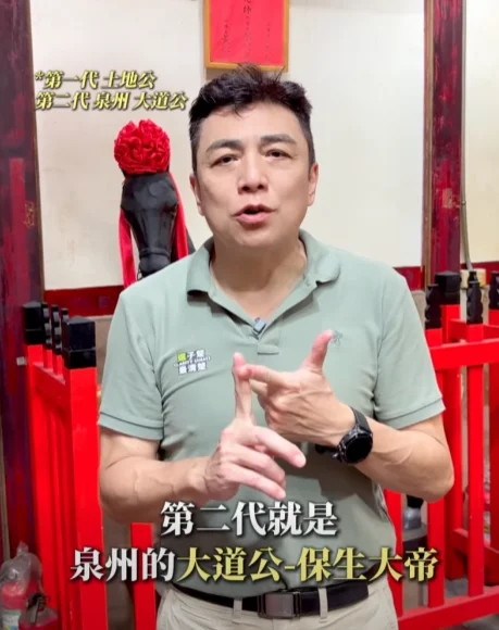 嘉義雙忠廟｜走進諸羅山第一古廟，探索嘉義東市場三百多年的人文故事